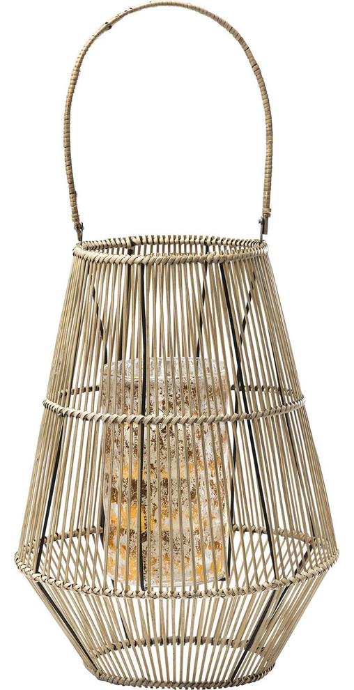 Фонарь для свечи Gobi