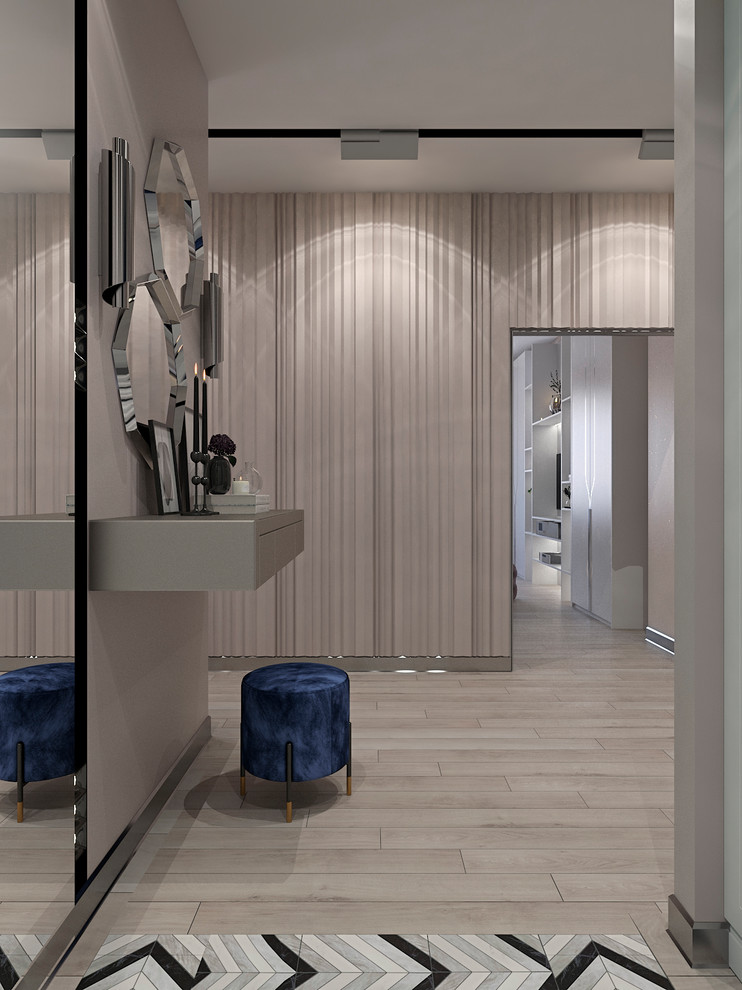 жк московский