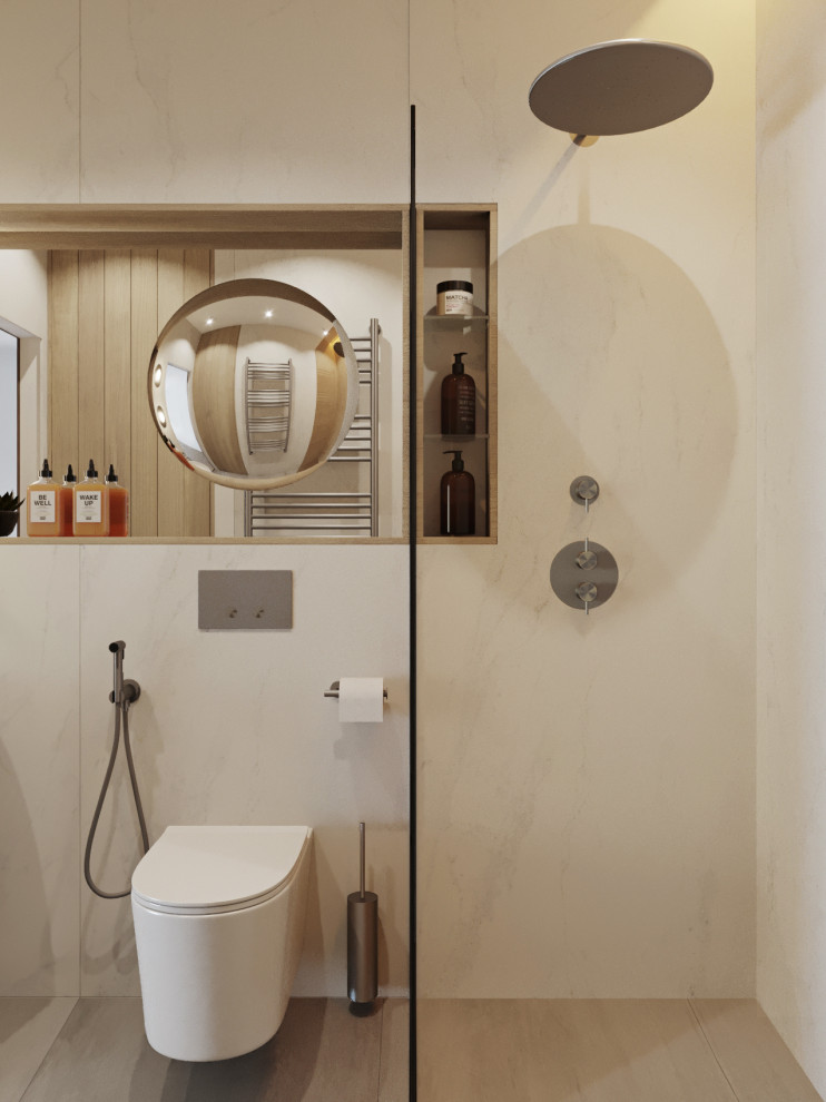 Таунхаус в Доброграде #2