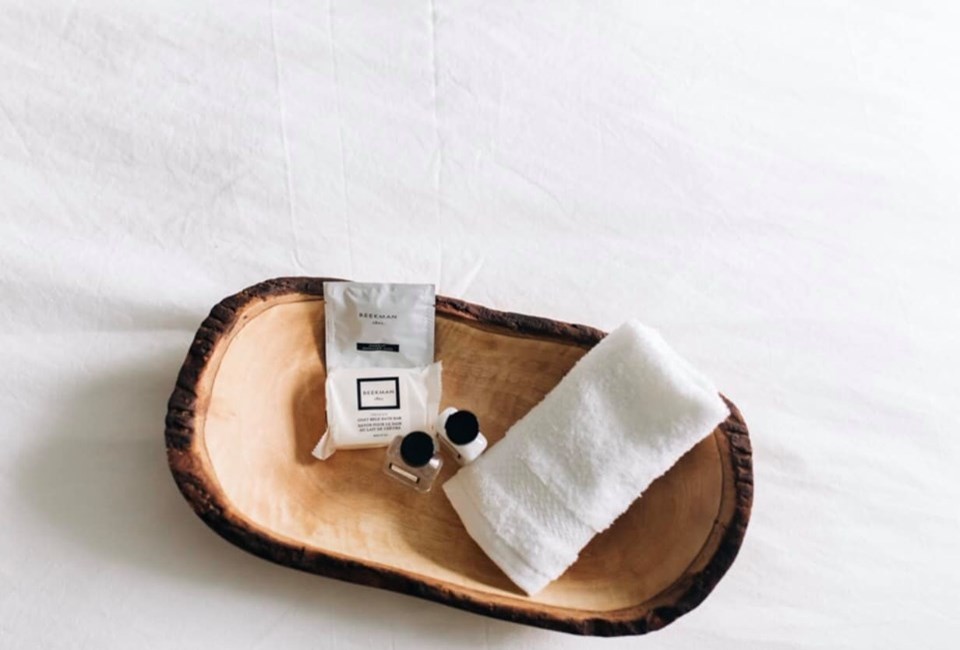 Must-Book AirBnb | Cherry Creek, CO | Boho Destination Renovation