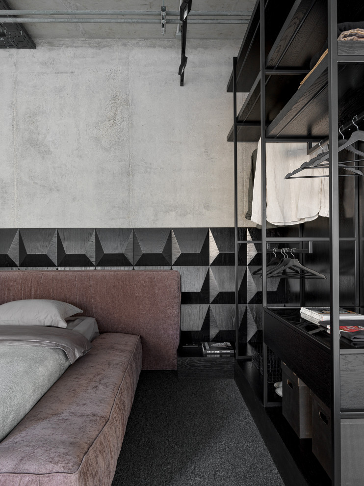 Салон Фабрики мебели «Реформа» в Москве