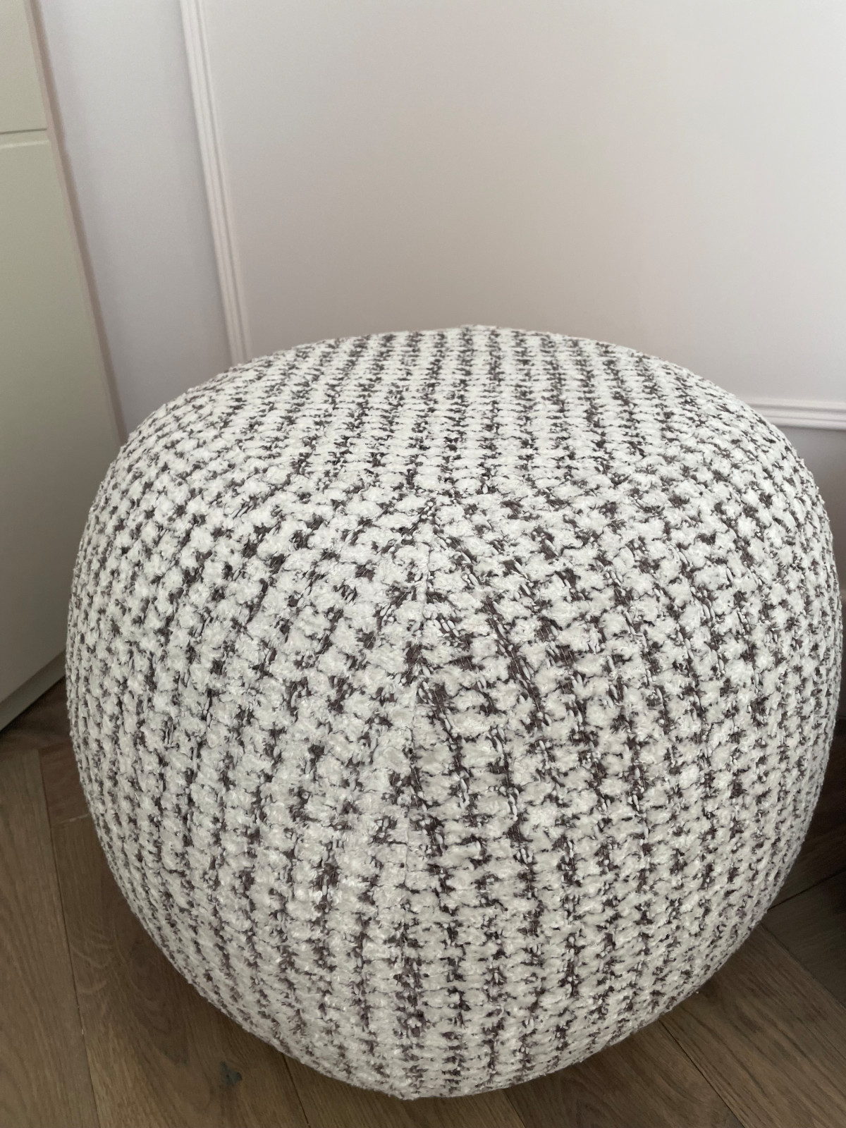 Квартира КМ Прайм