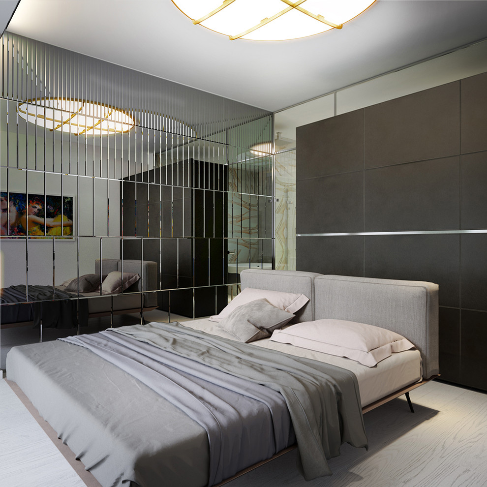 Квартира в сердце города