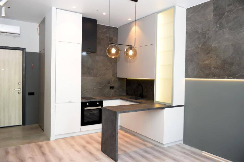 Шелепихинская наб.