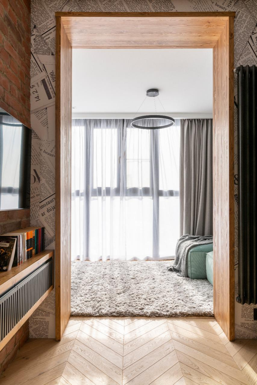 completed project 17