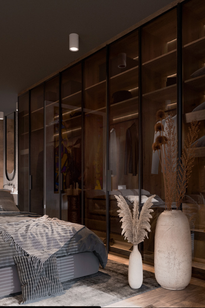 Москва, 2022 год