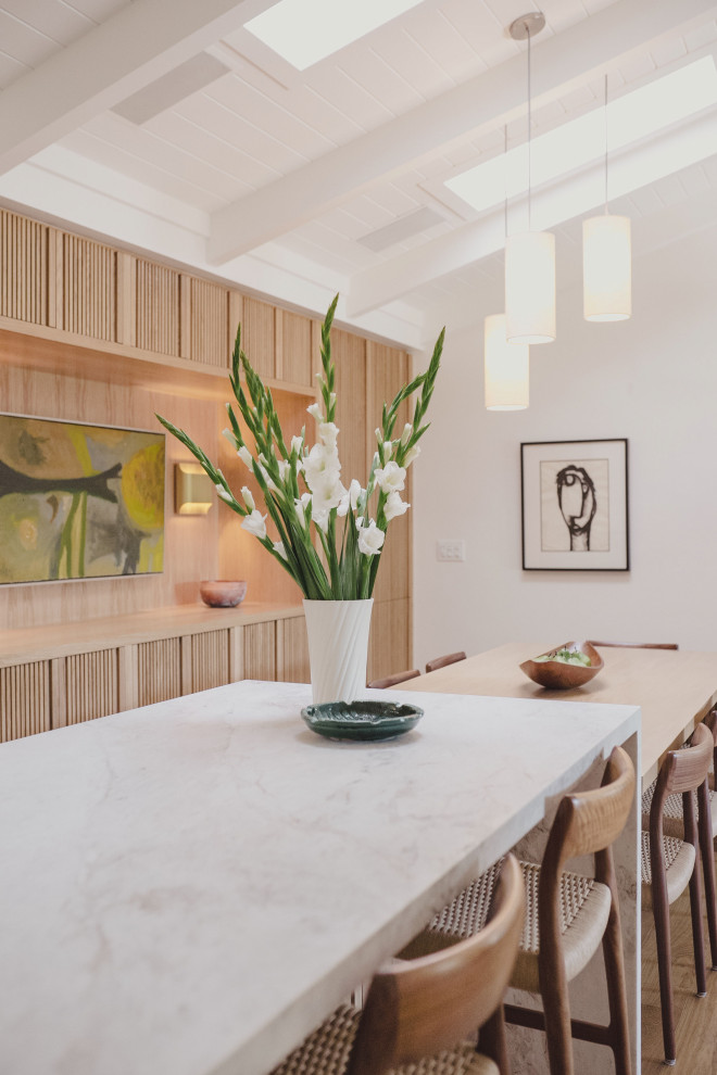 Hunsacker Kitchen Remodel