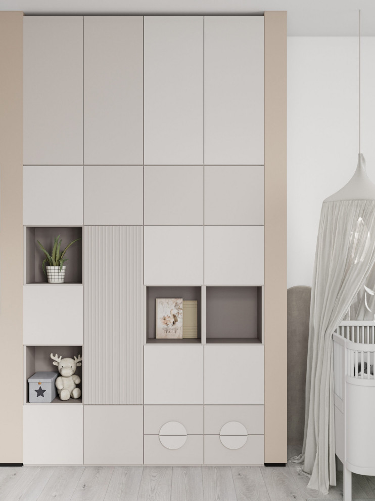 Третьяковская