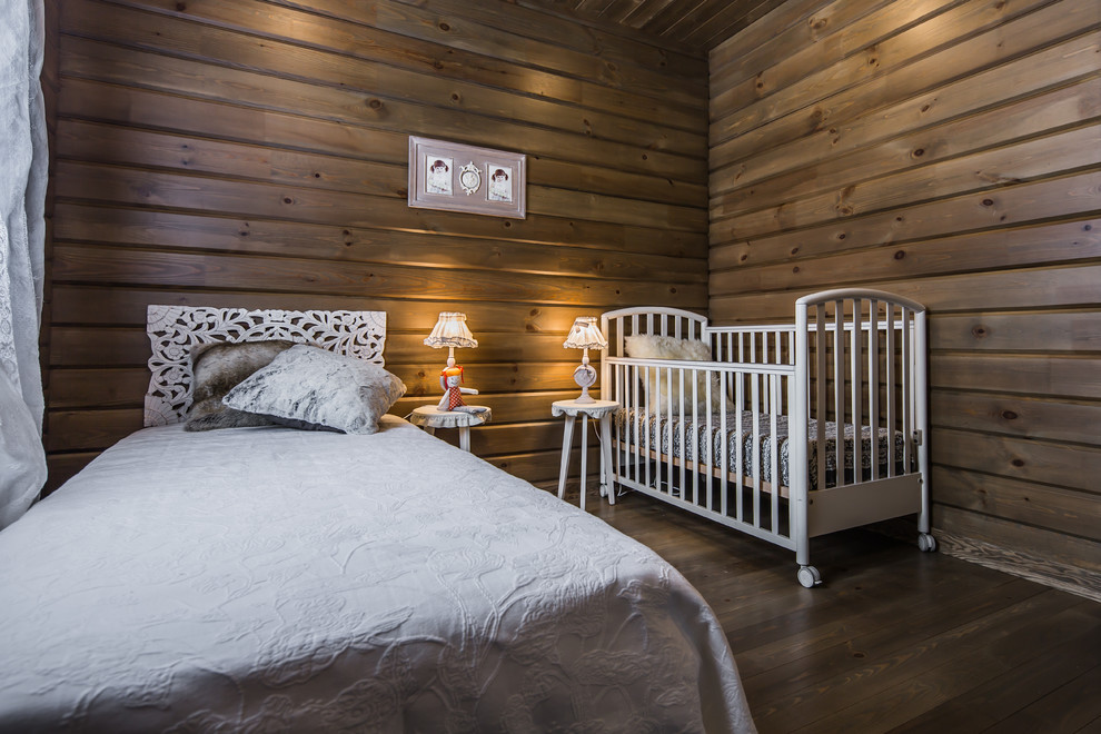 Зимняя сказка