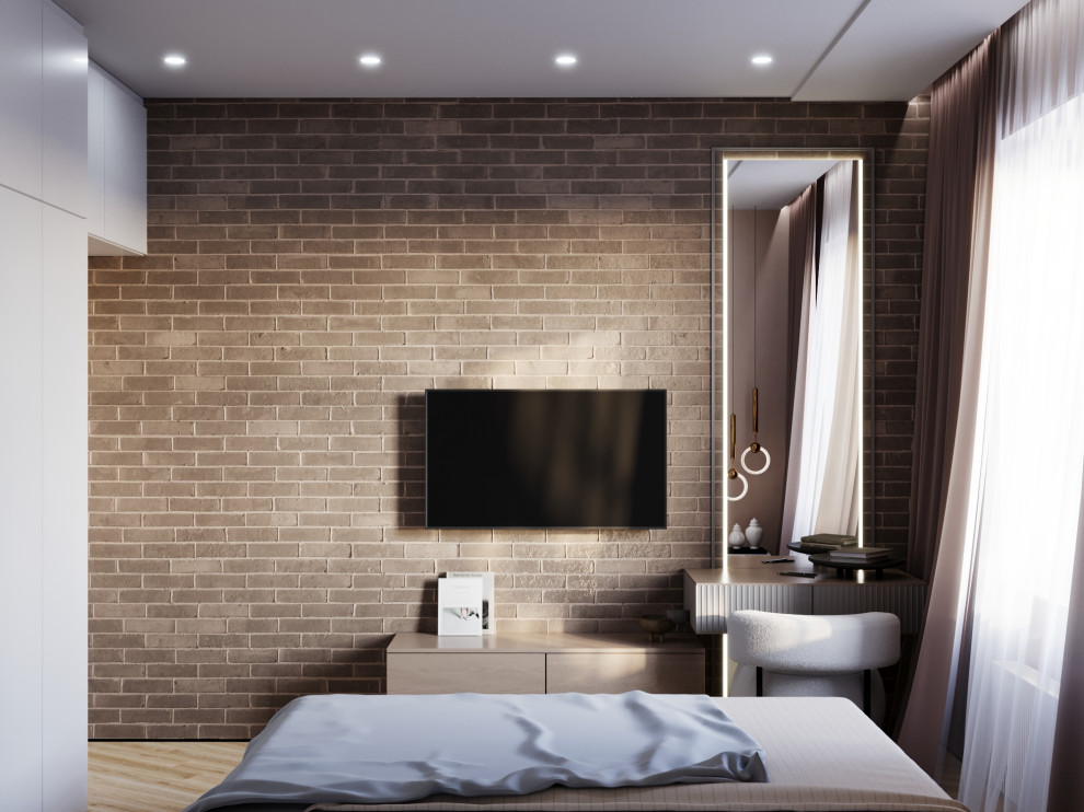 Мичуринский