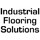 Industrial Flooring Solutions