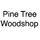 Pine Tree Woodshop