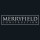 Merryfield Construction Group