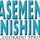Basement Finishing of Colorado Springs, LLC