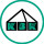KBK GmbH Fenster + Türen