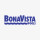 BonaVista Pools