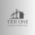 Tier One Custom Contracting