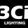 3Ci Lighting Ltd
