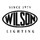 Wilson Lighting