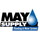 May Supply Company