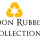 London Rubbish Collections