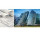 GENEvieve Construction LLC