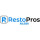 RestoPros Of Raleigh