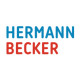 Hermann Becker GmbH & Co.