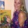 jillfriedy88