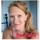jessica_kopp60