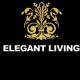 Elegant Living