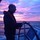 thomas_helary