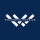 Woodsons Interior