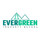 Evergreen Property Buyers