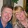liz_robinson2732