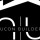 Nucon Builders Inc