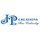 JP Creations Fine Cabinetry