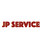 J P Service
