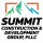 Summit Construction & Development Group