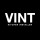 VINT NYC