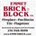 Emmet Brick & Block Company