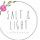 Salt & Light Interiors