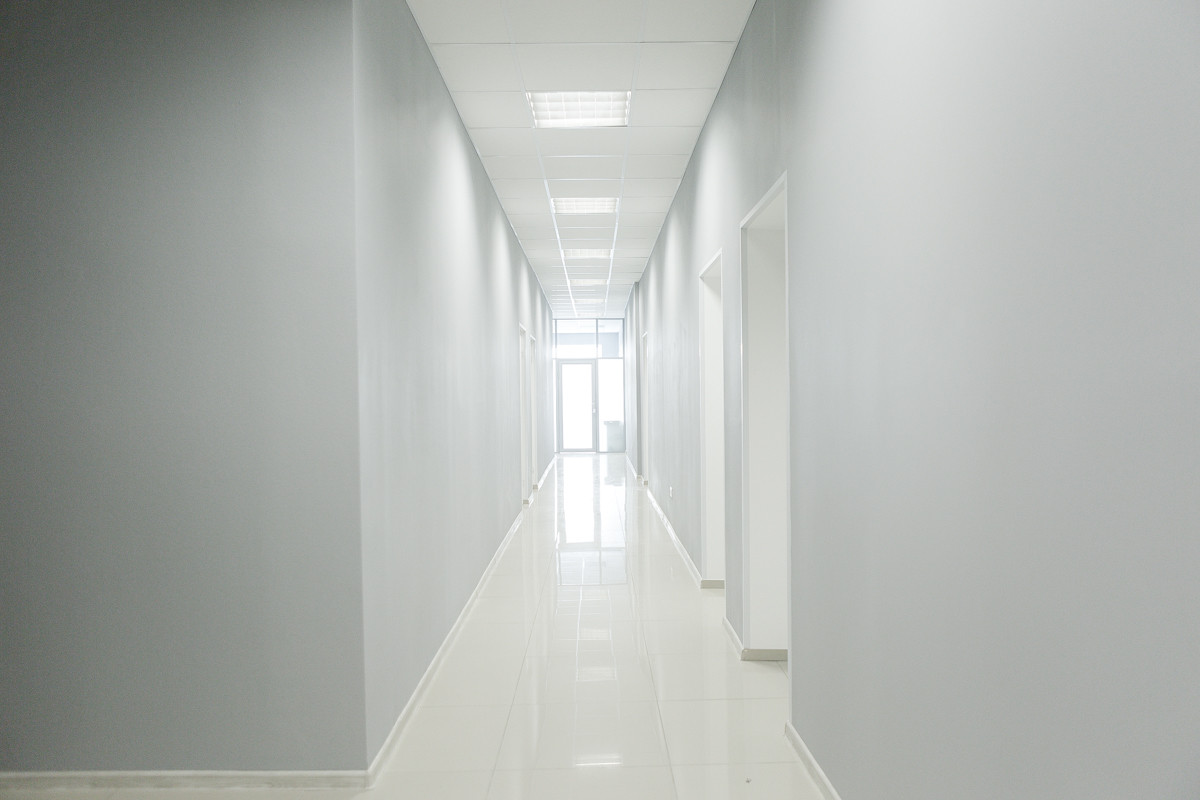 Рабочие моменты