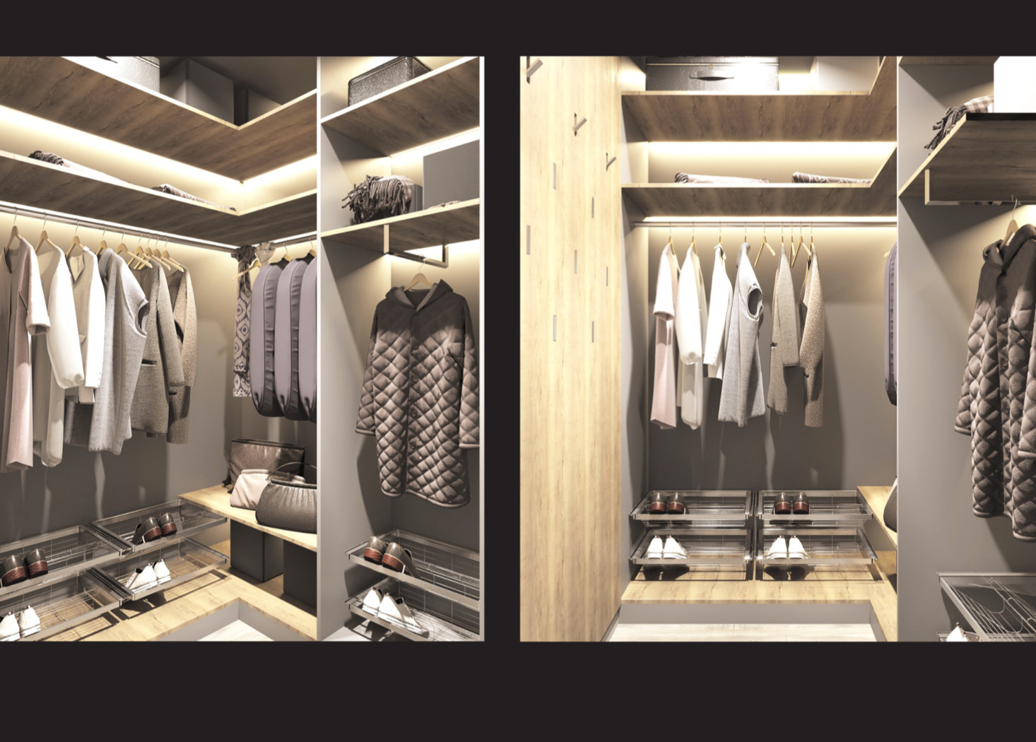 дизайн проект