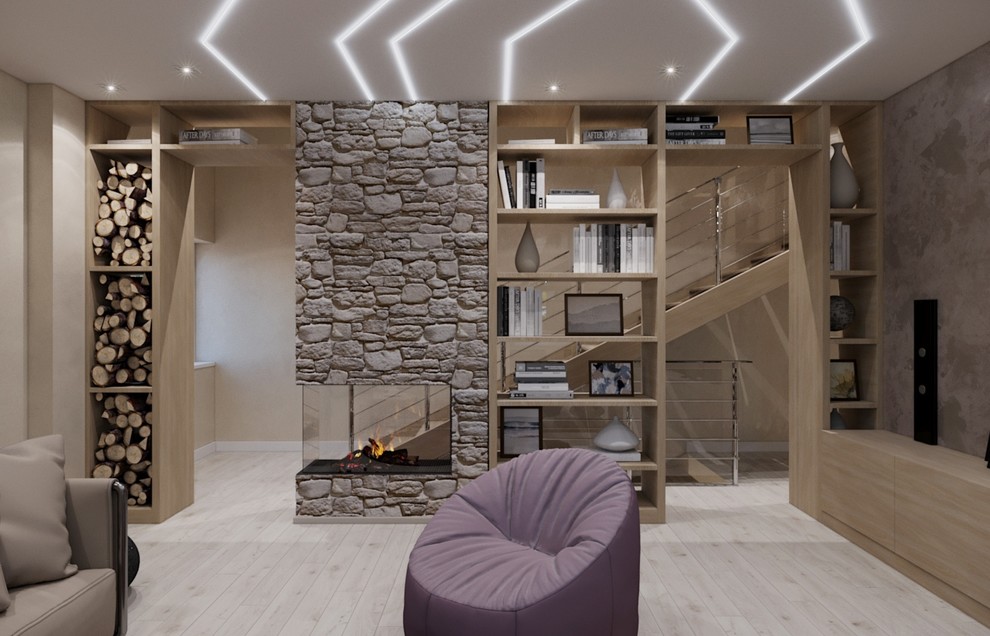 Дом на Кипре