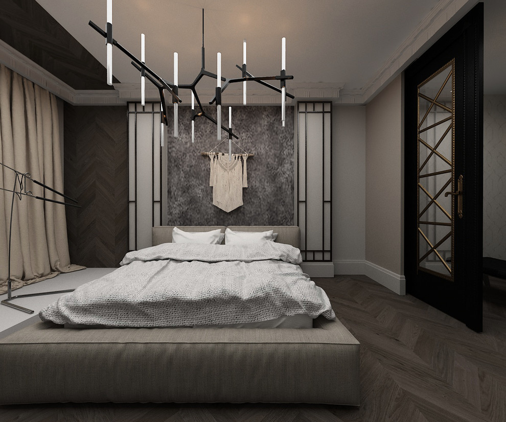 Пекин (вариант )