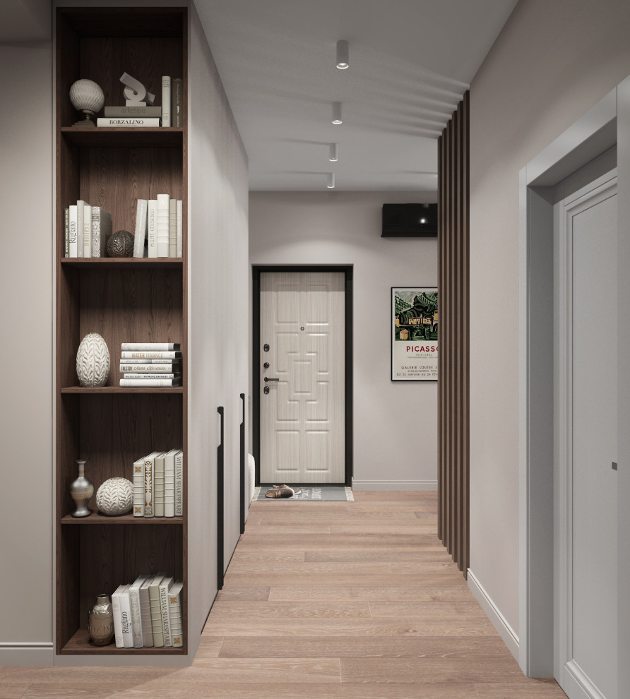 ЖК "Бавария"