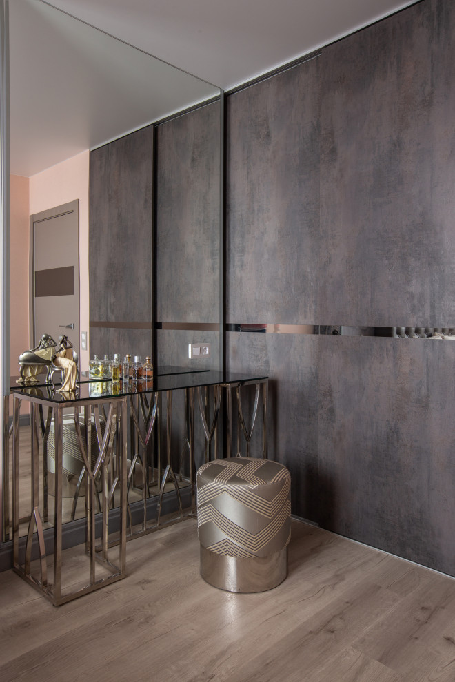 Квартира 75м2