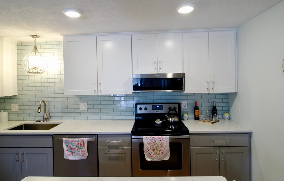 South Hadley Condo