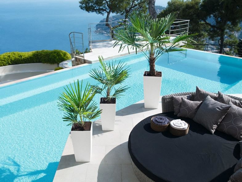 Сочетание дизайна и функциональности